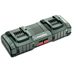 Kroviklis ASC 145 12-36 V +...