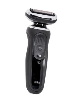 Golarka Braun 71-N7200CC