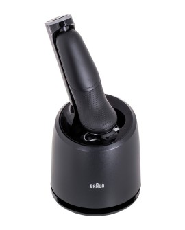 Golarka Braun 71-N7200CC