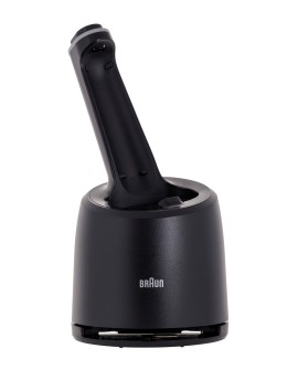 Golarka Braun 71-N7200CC
