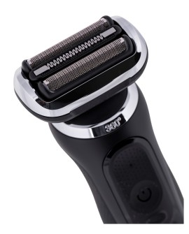 Golarka Braun 71-N7200CC