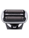 Golarka Braun 71-N7200CC