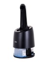 Golarka Braun 71-N7200CC