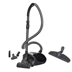 Odkurzacz MIELE Complete C3...