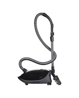 Odkurzacz MIELE Complete C3 Parquett XL PowerLine