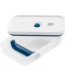 Zestaw startowy plastikowy M/L ZWILLING Fresh & Save 36815-016-0
