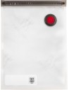 Zestaw startowy plastikowy M/L ZWILLING Fresh & Save 36815-016-0