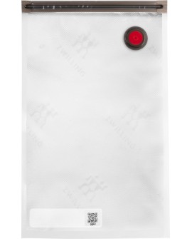 Zestaw startowy plastikowy M/L ZWILLING Fresh & Save 36815-016-0