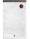 Zestaw startowy plastikowy M/L ZWILLING Fresh & Save 36815-016-0