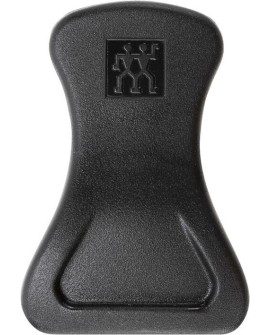 Zestaw startowy plastikowy M/L ZWILLING Fresh & Save 36815-016-0