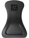 Zestaw startowy plastikowy M/L ZWILLING Fresh & Save 36815-016-0