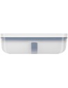 Zestaw startowy plastikowy M/L ZWILLING Fresh & Save 36815-016-0