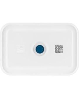 Zestaw startowy plastikowy M/L ZWILLING Fresh & Save 36815-016-0