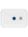 Zestaw startowy plastikowy M/L ZWILLING Fresh & Save 36815-016-0