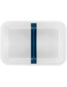 Zestaw startowy plastikowy M/L ZWILLING Fresh & Save 36815-016-0