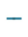 Zestaw startowy plastikowy M/L ZWILLING Fresh & Save 36815-016-0