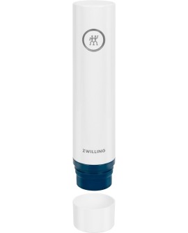 Zestaw startowy plastikowy M/L ZWILLING Fresh & Save 36815-016-0