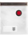 Zestaw startowy plastikowy M/L ZWILLING Fresh & Save 36815-016-0