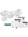 Zestaw startowy plastikowy M/L ZWILLING Fresh & Save 36815-016-0