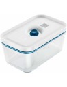 Zestaw startowy plastikowy M/L ZWILLING Fresh & Save 36815-016-0