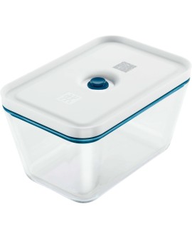 Zestaw startowy plastikowy M/L ZWILLING Fresh & Save 36815-016-0
