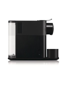 Ekspres DeLonghi EN510.B Lattissima One Evo