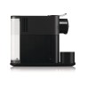 Ekspres DeLonghi EN510.B Lattissima One Evo