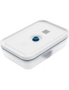Zestaw startowy plastikowy M/L ZWILLING Fresh & Save 36815-016-0