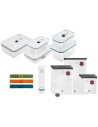 Zestaw startowy plastikowy M/L ZWILLING Fresh & Save 36815-016-0