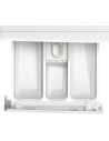 Pralka BOSCH WGG154ZSPL