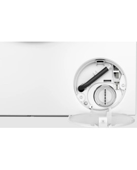 Pralka BOSCH WGG154ZSPL