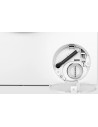 Pralka BOSCH WGG154ZSPL
