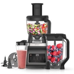 Ninja BN800 robot kuchenny...