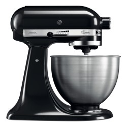 Robot kuchenny KitchenAid...