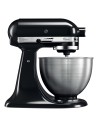 Robot kuchenny KitchenAid Classic 5K45SSEOB (WYPRZEDAŻ)