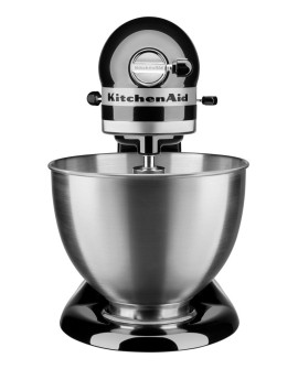 Robot kuchenny KitchenAid Classic 5K45SSEOB (WYPRZEDAŻ)