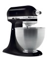 Robot kuchenny KitchenAid Classic 5K45SSEOB (WYPRZEDAŻ)