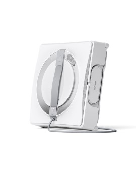 Robot do mycia okien Ecovacs Winbot W2 (biały)