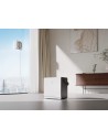 Robot do mycia okien Ecovacs Winbot W2 (biały)