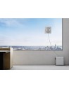 Robot do mycia okien Ecovacs Winbot W2 (biały)