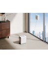 Robot do mycia okien Ecovacs Winbot W2 (biały)