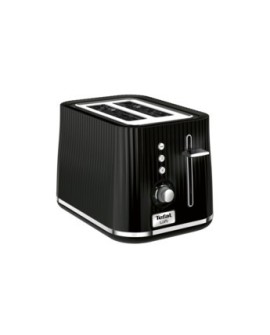 Toster TEFAL TT7618