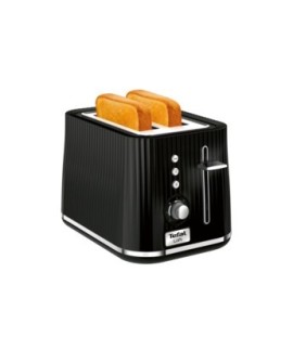 Toster TEFAL TT7618