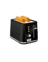 Toster TEFAL TT7618
