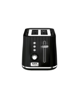 Toster TEFAL TT7618
