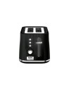Toster TEFAL TT7618