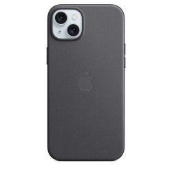 Apple MT423ZM/A pokrowiec...
