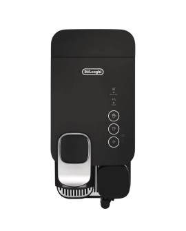 Ekspres DeLonghi EN510.B Lattissima One Evo