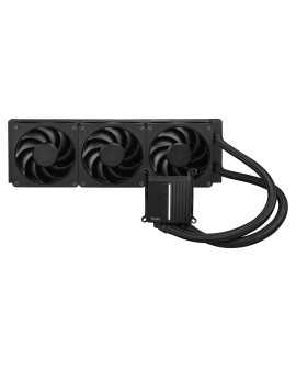 Chłodzenie ASUS PROART LC 360