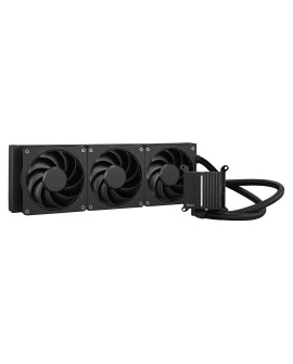 Chłodzenie ASUS PROART LC 360